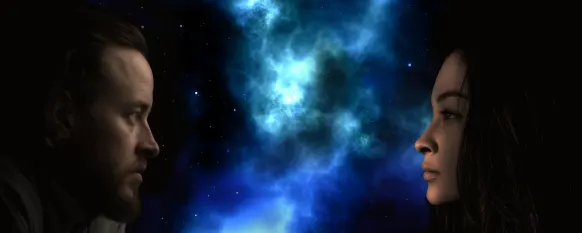 キャンディ カジノ サポート